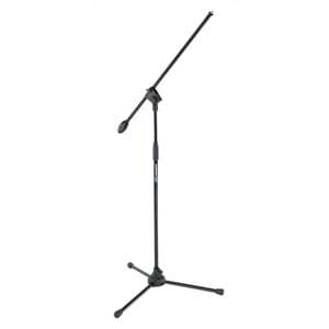 Samson BL3 Ultra Light Boom Microphone Stand